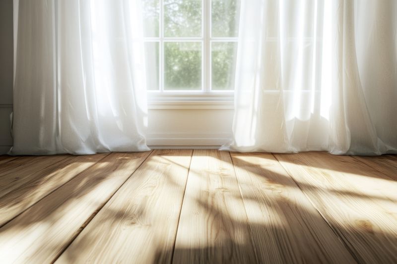 Choosing the Right Time